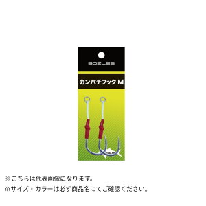 �J���p�`�t�b�N M BOZLES�i�{�[�Y���X�j