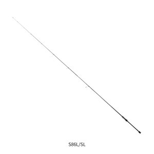 GMXg SD S86L/SL tailwalkieCEH[Nj ^B