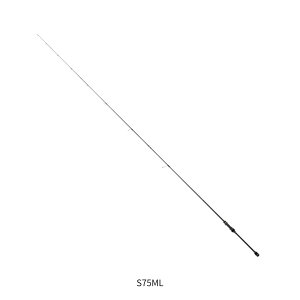 GMXg SD S75ML tailwalkieCEH[Nj ^A