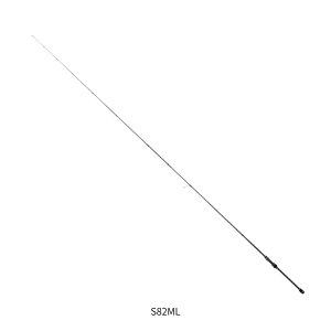 GMXg SD S82ML tailwalkieCEH[Nj ^B