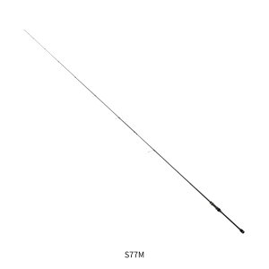 GMXg SD S77M tailwalkieCEH[Nj ^A