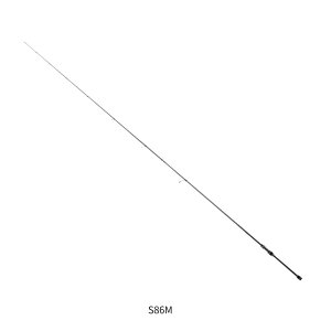 GMXg SD S86M tailwalkieCEH[Nj ^B