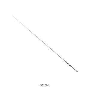 �V���o�[�i�� TZ S510ML tailwalk�i�e�C���E�H�[�N�j ��^��A