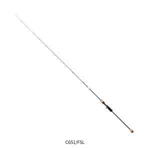 TN}XWO SD C651/FSL tailwalkieCEH[Nj ^B