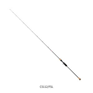 TN}XWO SD C5112/FSL tailwalkieCEH[Nj ^B