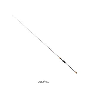 TN}XWO SD C652/FSL tailwalkieCEH[Nj ^B