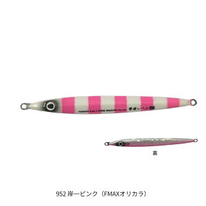 WOx 40g 952 ݈sNiFMAXIJj OWNERiI[i[j