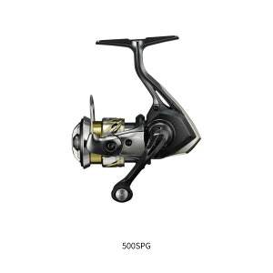 25 \AXR 500SPG SHIMANOiV}mj 2025NVi 11 \t