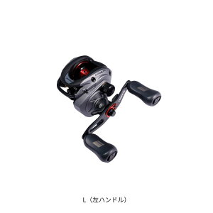 MAX5 ELITE ROCKET Linhj AbuGarciaiAuKVAj 2025NVi 11 \t