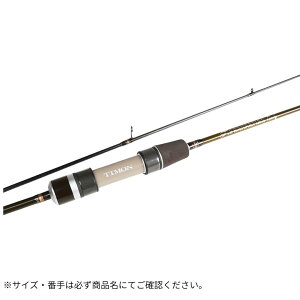 25 TRlNVRtB[ TCC-S60L-E TIMONieBj ^A 2025NVi