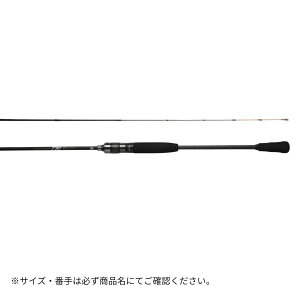 �Q�L�_�LTR �V���t�g GDTR-S510ML/F JACKALL�i�W���b�J���j ��^��A 2025�N�V���i