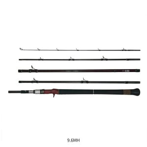 BC5 9.6MH FishmanitBbV}j 2025NVi 11`12 \t