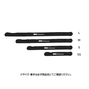 JPC-622 jbgƑ ̂т #SSTCY(50-60cm) X-selliGNZj