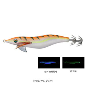 G_XtH[ LCg #/IW 3.0 DAIWAi_Cj