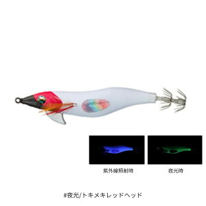 G_XtH[ LCg #/gLLbhwbh 3.5 DAIWAi_Cj