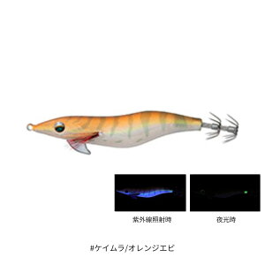 G_XtH[ LCg typeS 3.5 #PC/IWGr DAIWAi_Cj