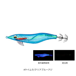 G_XtH[ LCg #PC/NAu[AW 3.0 DAIWAi_Cj