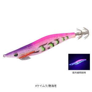 G_X _[gLC #PC/CV 3.5 DAIWAi_Cj