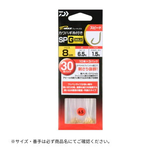 D-MAX JnMt SP G Xs[h #6.5 DAIWAi_Cj