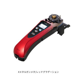 NXeBA JTM CRS-C+ #^K^/bhOf[V DAIWAi_Cj