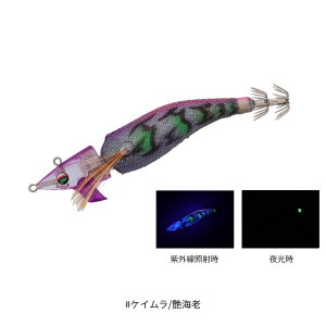 G_X AXWCg ^CvS #PC/CV 2.5 DAIWAi_Cj