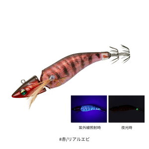 G_X {[g WCg #/AGr 3.5-30g DAIWAi_Cj