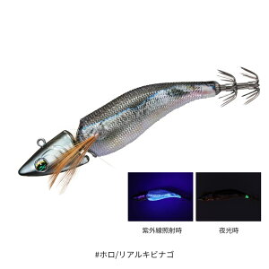 G_X {[g WCg #z/ALriS 3.5-30g DAIWAi_Cj