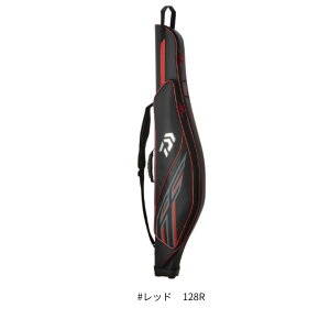 bhP[XFF(M) 128R #bh DAIWAi_Cj ^B