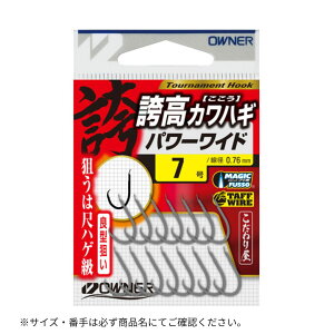 ֍JnM p[Ch #8 OWNERiI[i[j