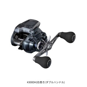 25 tH[X}X^[ #300DH(E/_unh) SHIMANOiV}mj