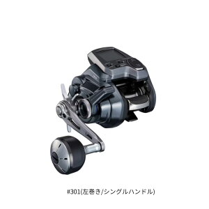 25 tH[X}X^[ #301(/VOnh) SHIMANOiV}mj