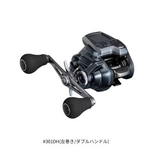 25 tH[X}X^[ #301DH(/_unh) SHIMANOiV}mj