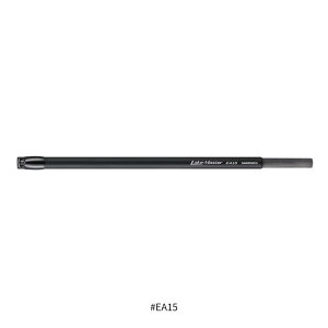 25 CN}X^[A_v^[ #EA15 SHIMANOiV}mj