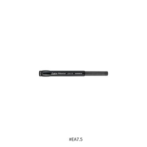 25 CN}X^[A_v^[ #EA7.5 SHIMANOiV}mj