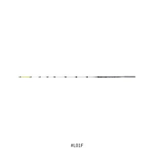 25 CN}X^[SH #L01F SHIMANOiV}mj