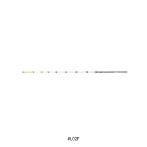 25 CN}X^[SH #L02F SHIMANOiV}mj