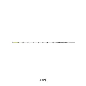 25 CN}X^[SH #L02R SHIMANOiV}mj