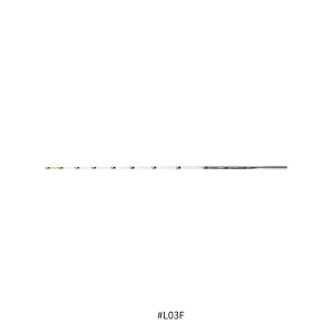 25 CN}X^[SH #L03F SHIMANOiV}mj