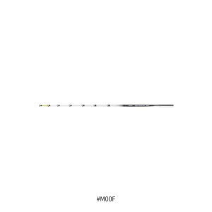 25 CN}X^[SH #M00F SHIMANOiV}mj