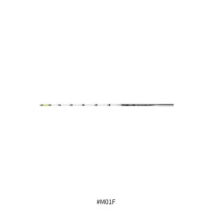 25 CN}X^[SH #M01F SHIMANOiV}mj