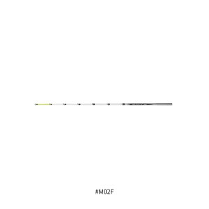 25 CN}X^[SH #M02F SHIMANOiV}mj