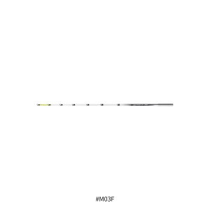 25 CN}X^[SH #M03F SHIMANOiV}mj