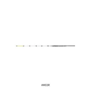 25 CN}X^[SH #M03R SHIMANOiV}mj