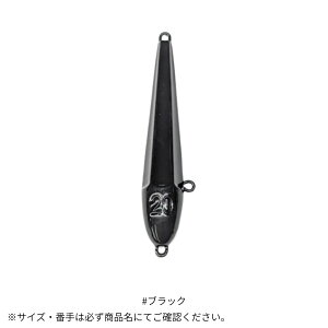 BM }`VJ[ 80 #ubN Blue Mareiu[}[j