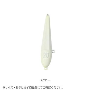 BM }`VJ[ 80 #O[ Blue Mareiu[}[j