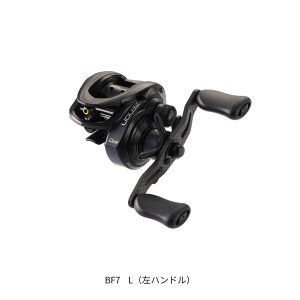 ZENON Core BF7 Linhj AbuGarciaiAuKVAj