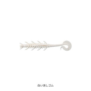 WO|bh 3.0C` S JACKALLiWbJj