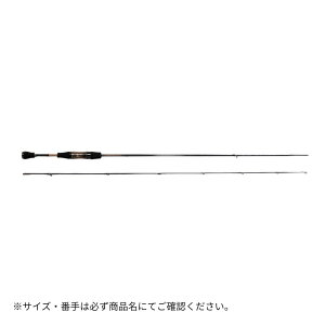 ANOTHER T-CONNECTION AT2-S61L+E TIMONieBj