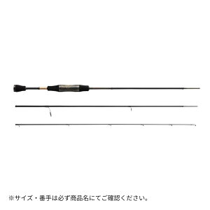 ANOTHER T-CONNECTION AT3-S61L+E TIMON�i�e�B�����j