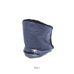 T[tH[XlbNEH[}[EX WNE-A001 u[ JACKALLiWbJj